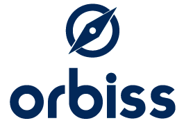 Orbiss